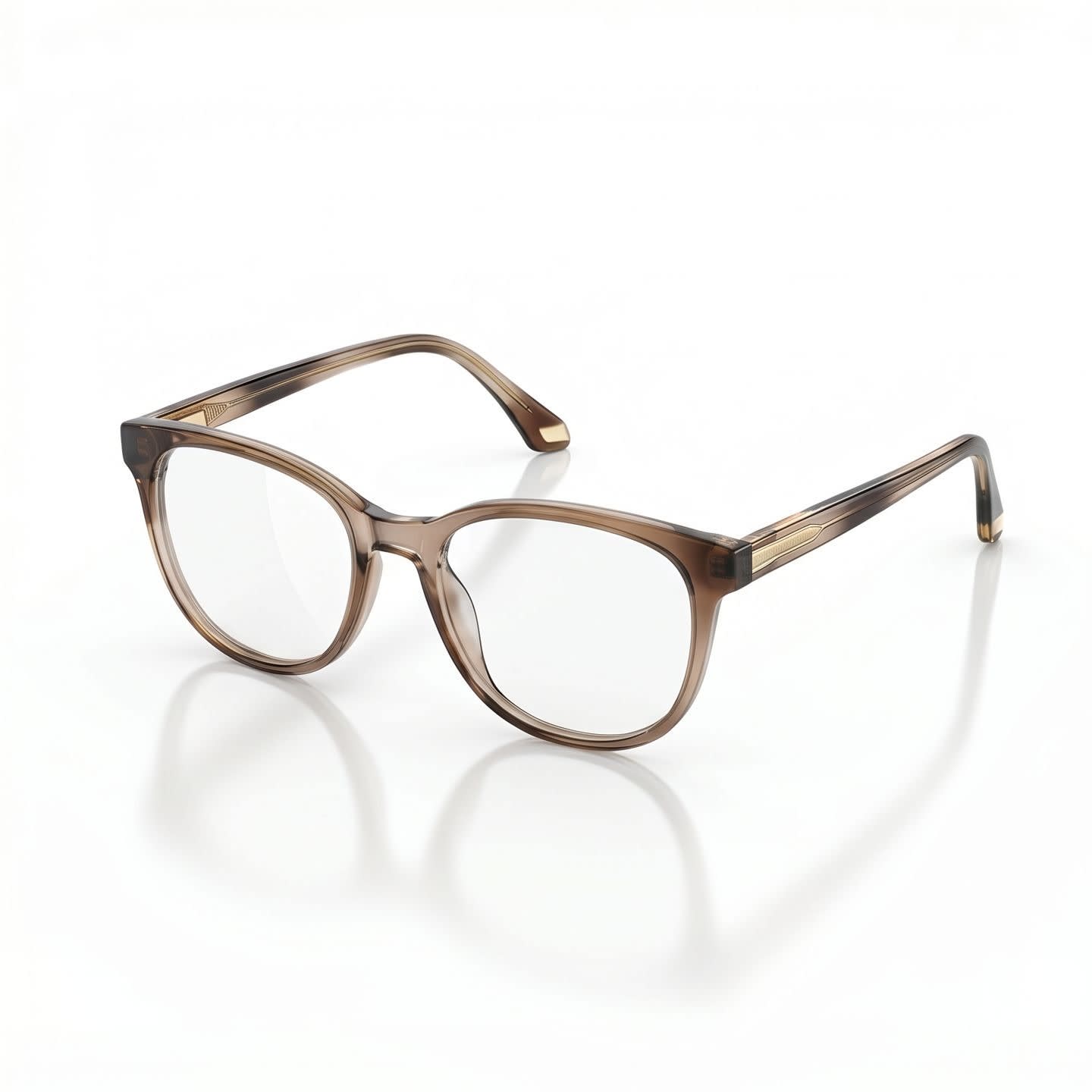 ANTI-BL & PHTC CAT EYE - view 1