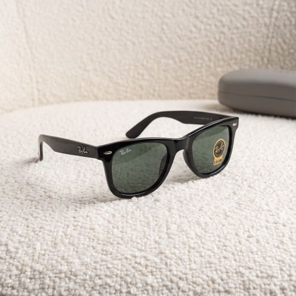 Ray-Ban Wayfarer