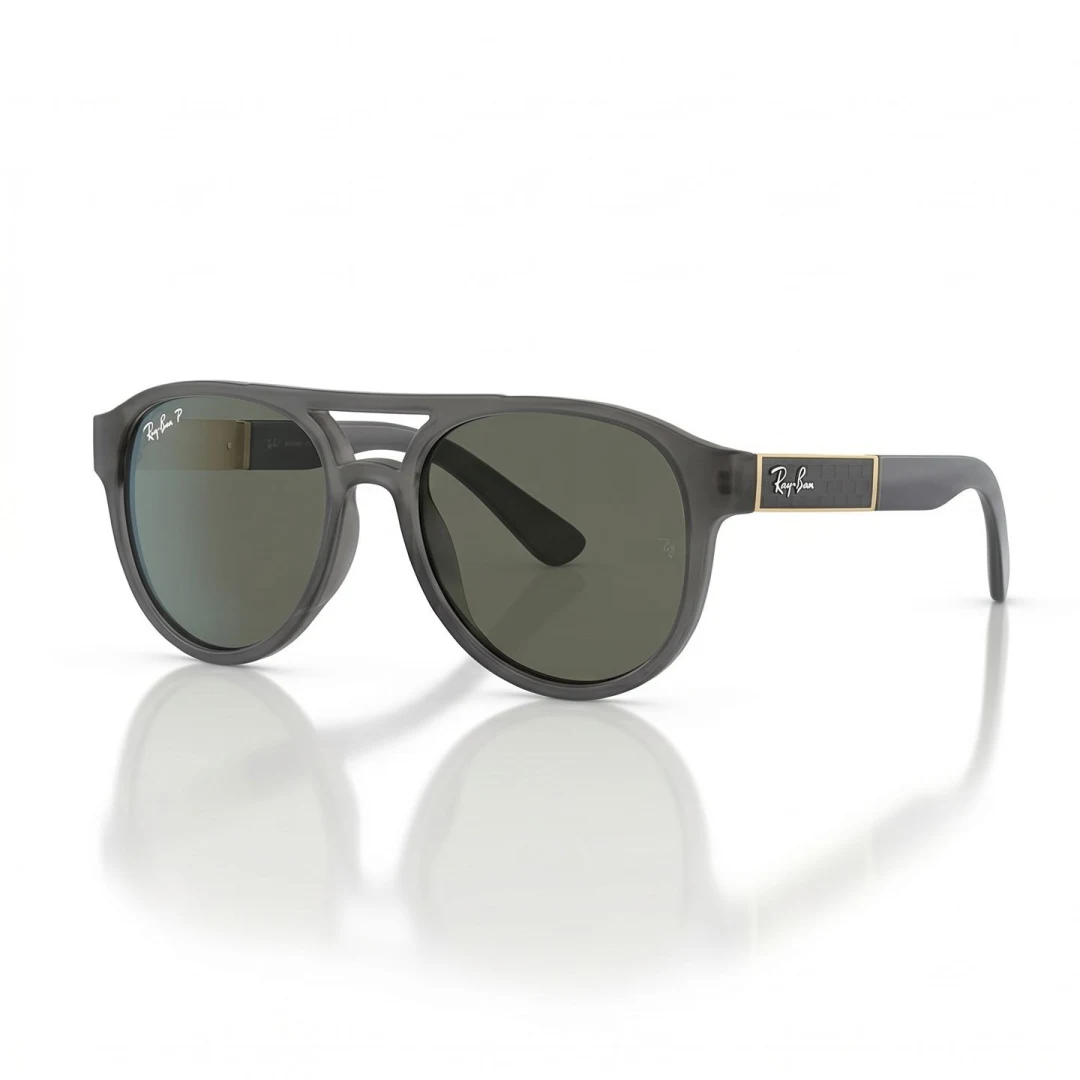 Ray-Ban Aviator