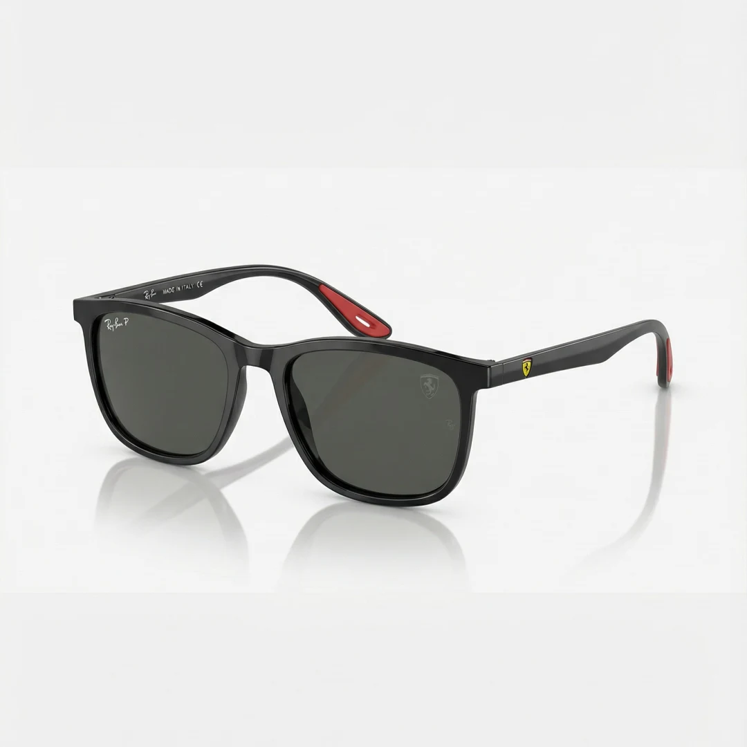 Ray-Ban Wayfarer