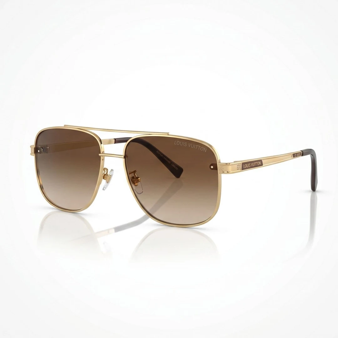 Louis Vuitton Aviator
