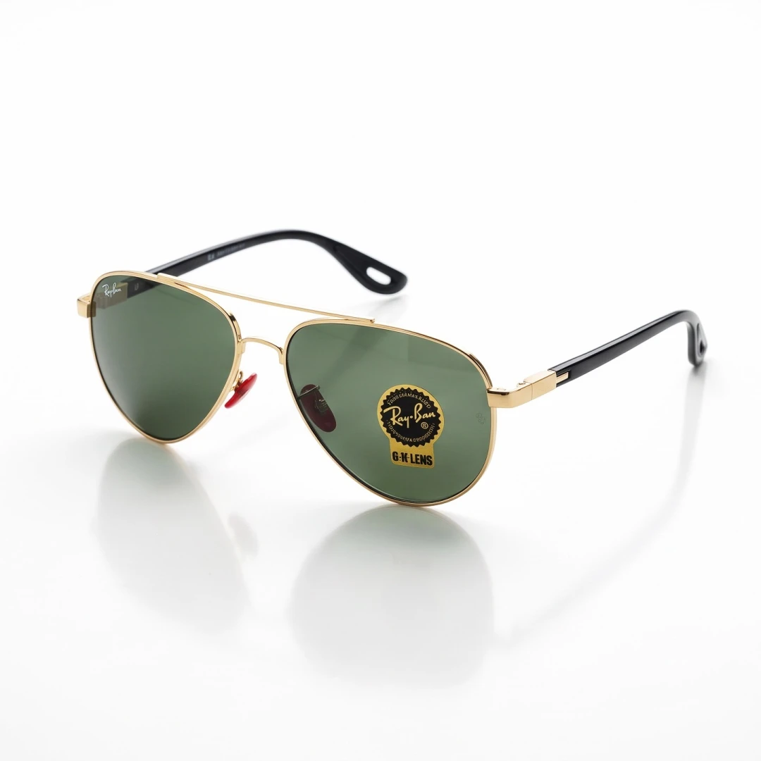Ray-Ban Aviator