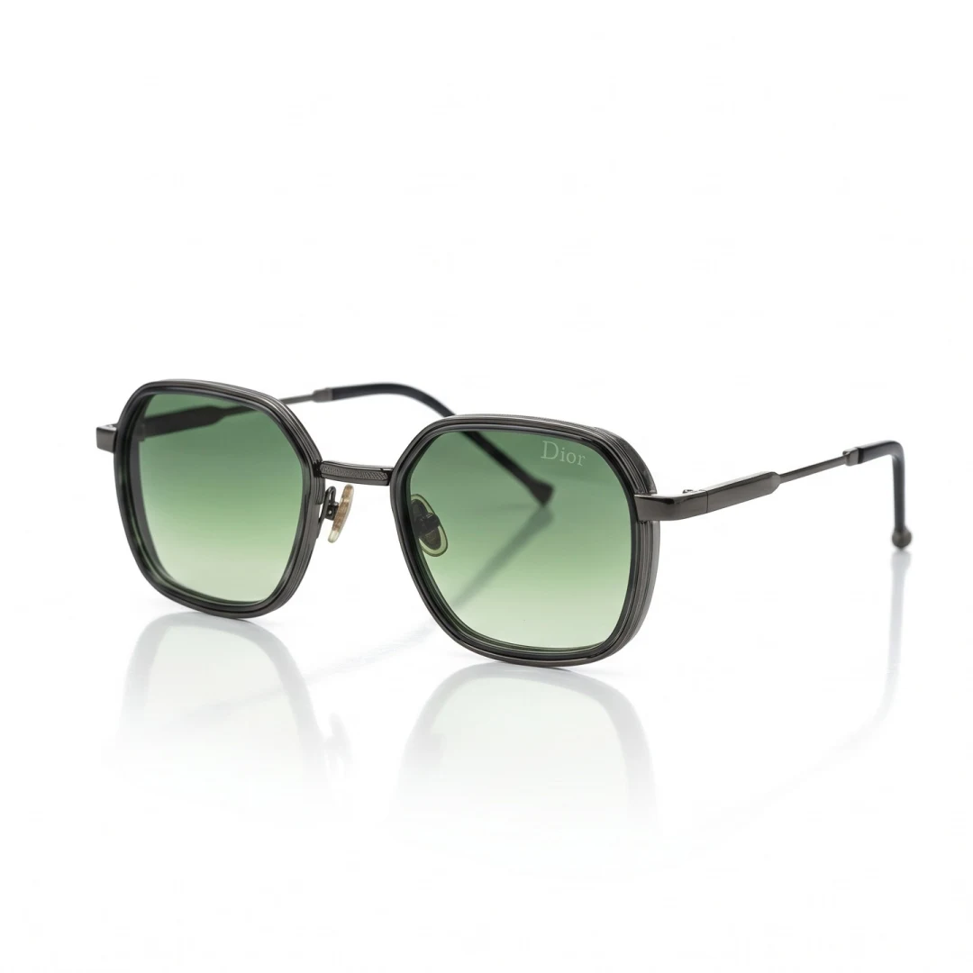 Dior Rectangular