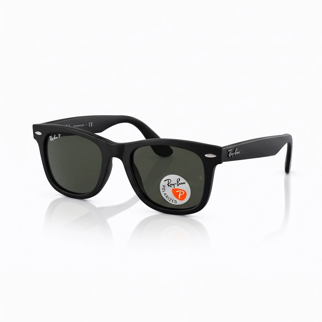 Ray-Ban Wayfarer