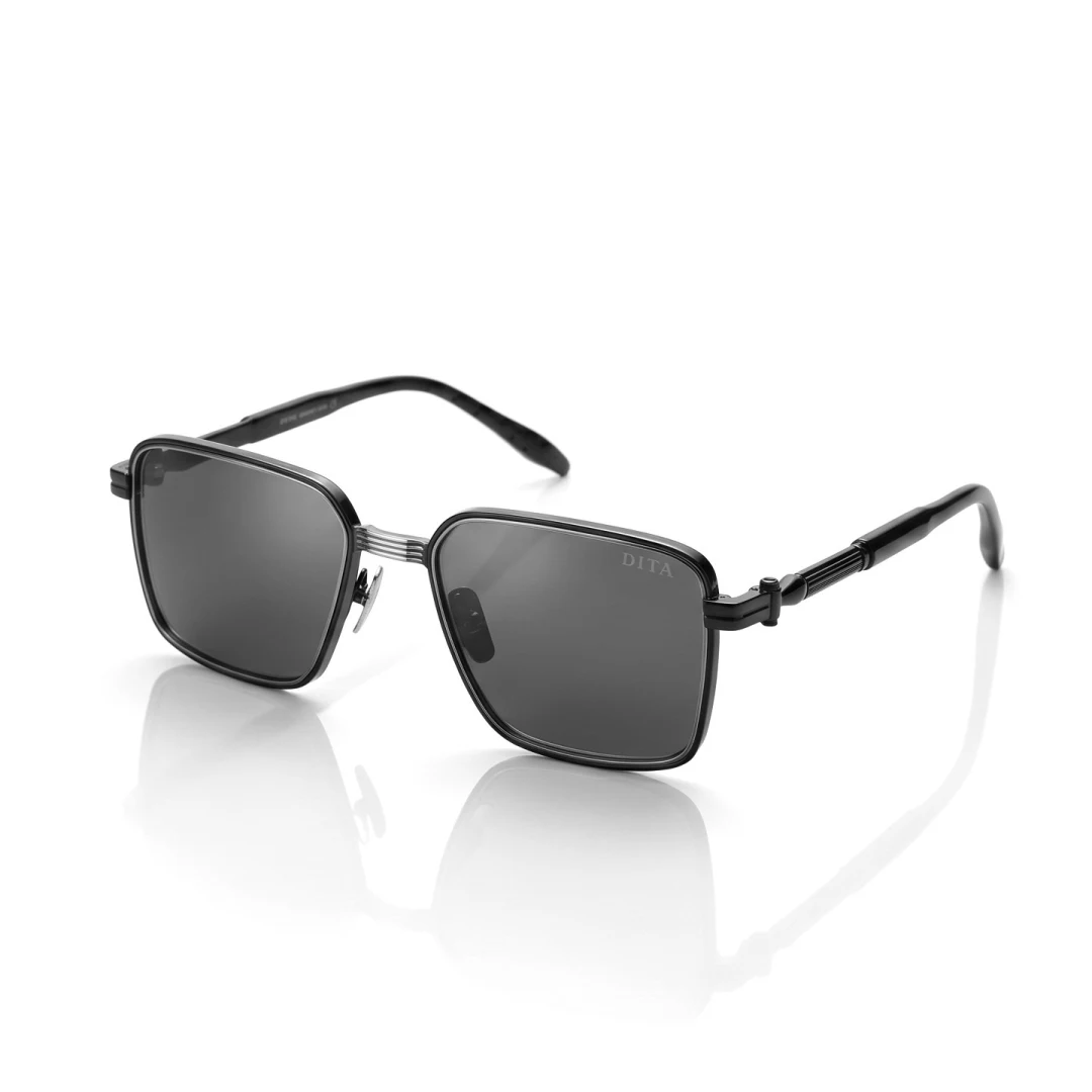 DITA Rectangular