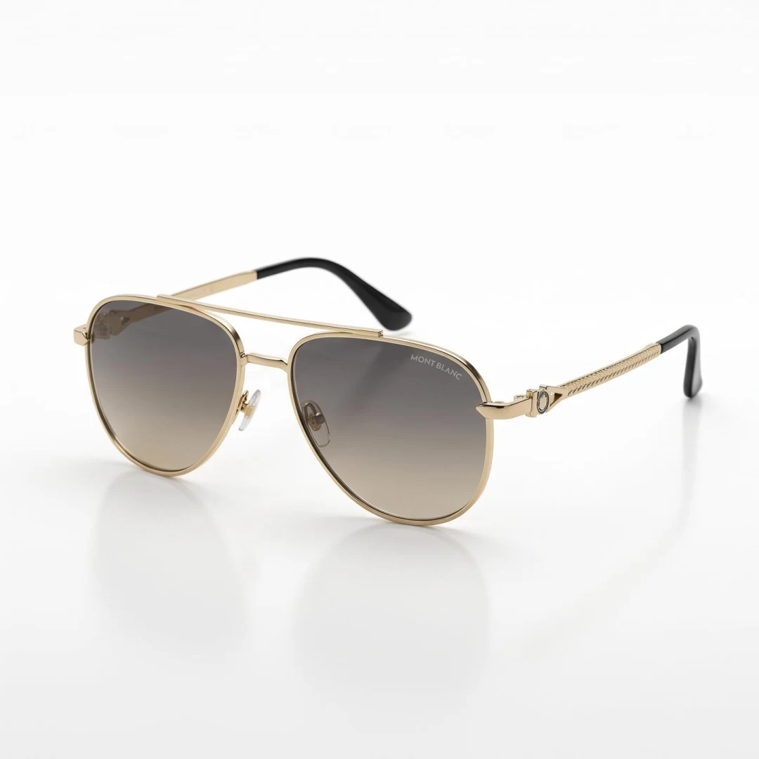 Montblanc Aviator