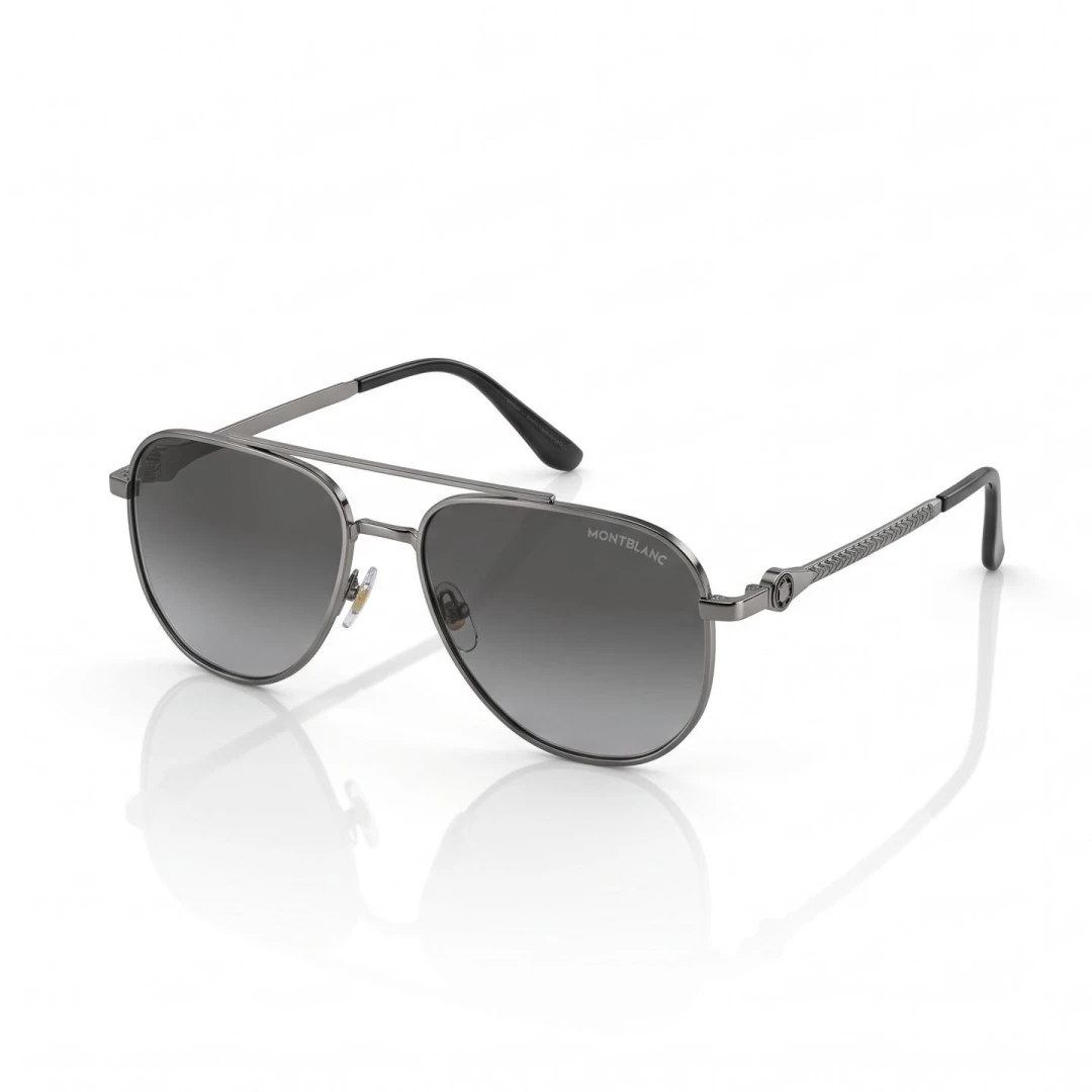 Montblanc Aviator