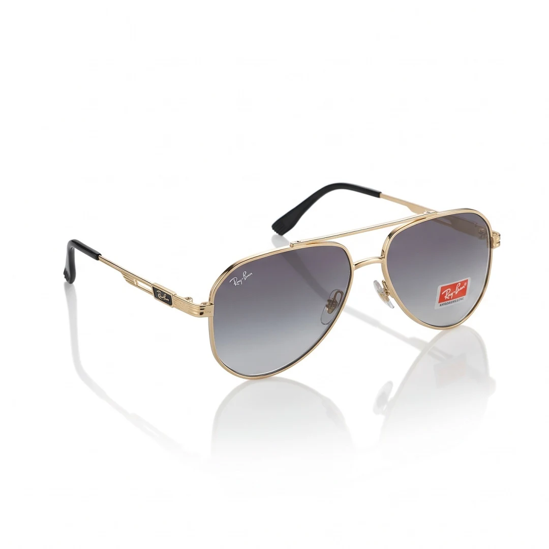 Ray-Ban Aviator
