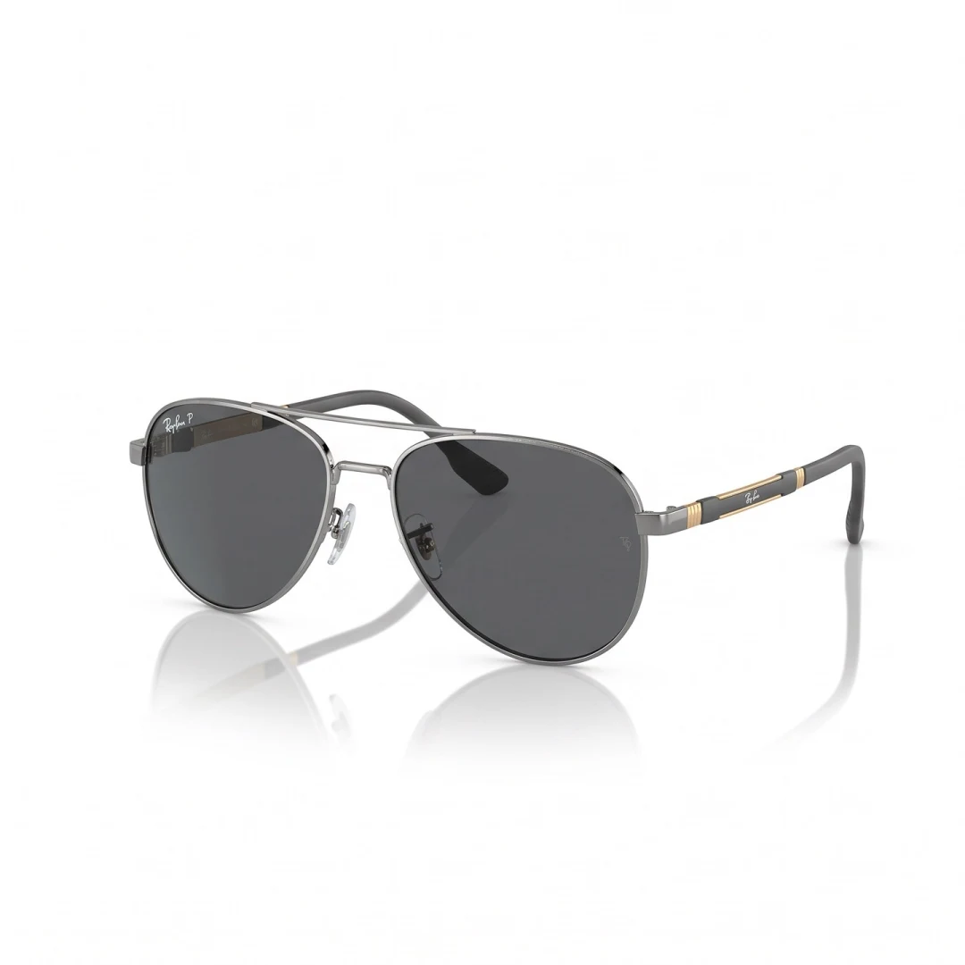 Ray-Ban Aviator