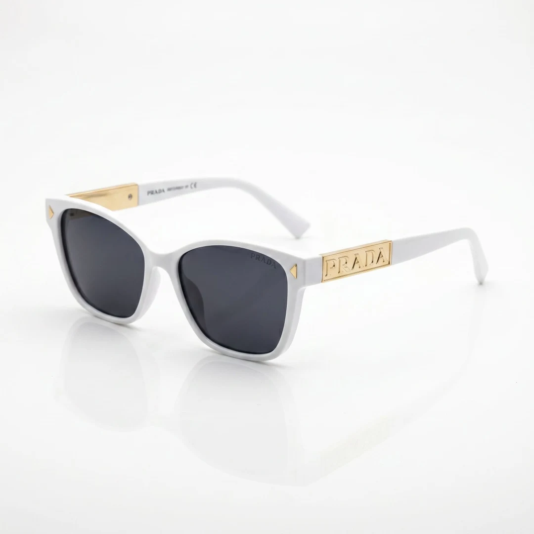 Prada Wayfarer