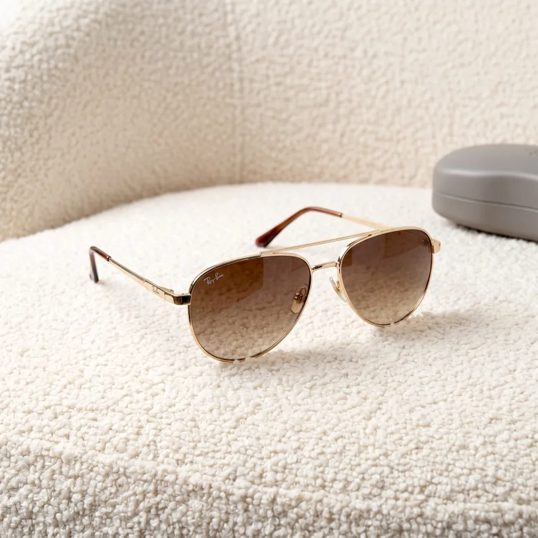 Ray-Ban Aviator