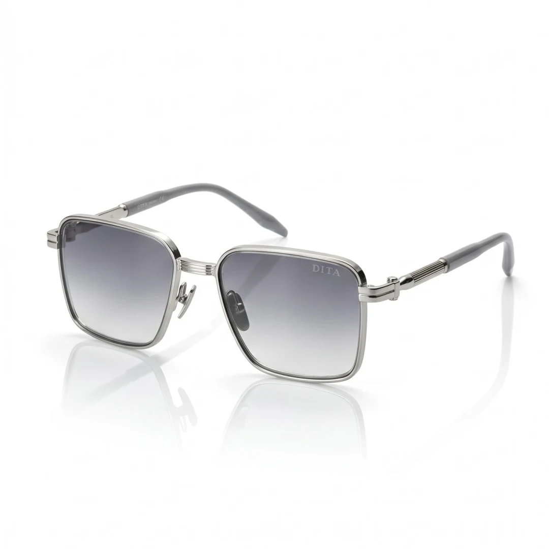 DITA Rectangular