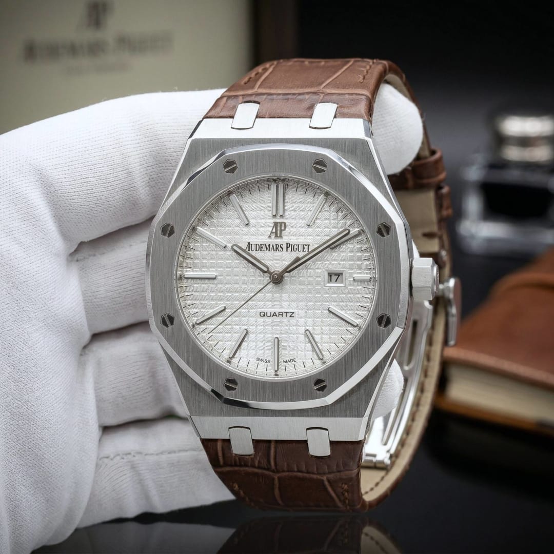 Audemars Piguet Royal Oak