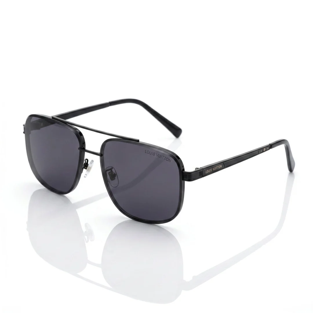 Louis Vuitton Aviator