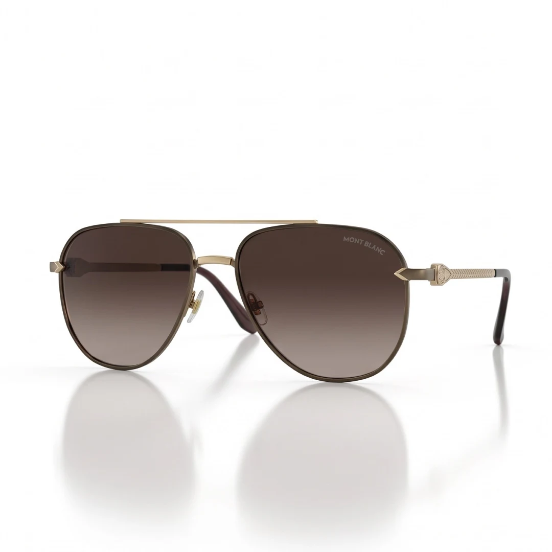 Montblanc Aviator