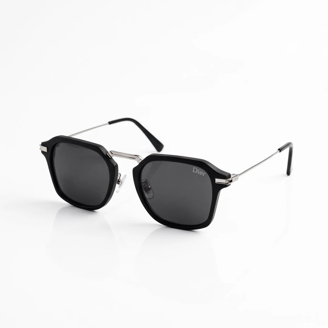 Dior Geometric