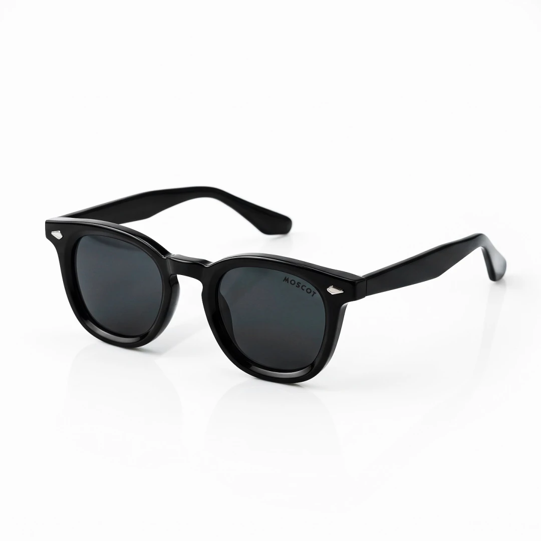 MOSCOT Wayfarer