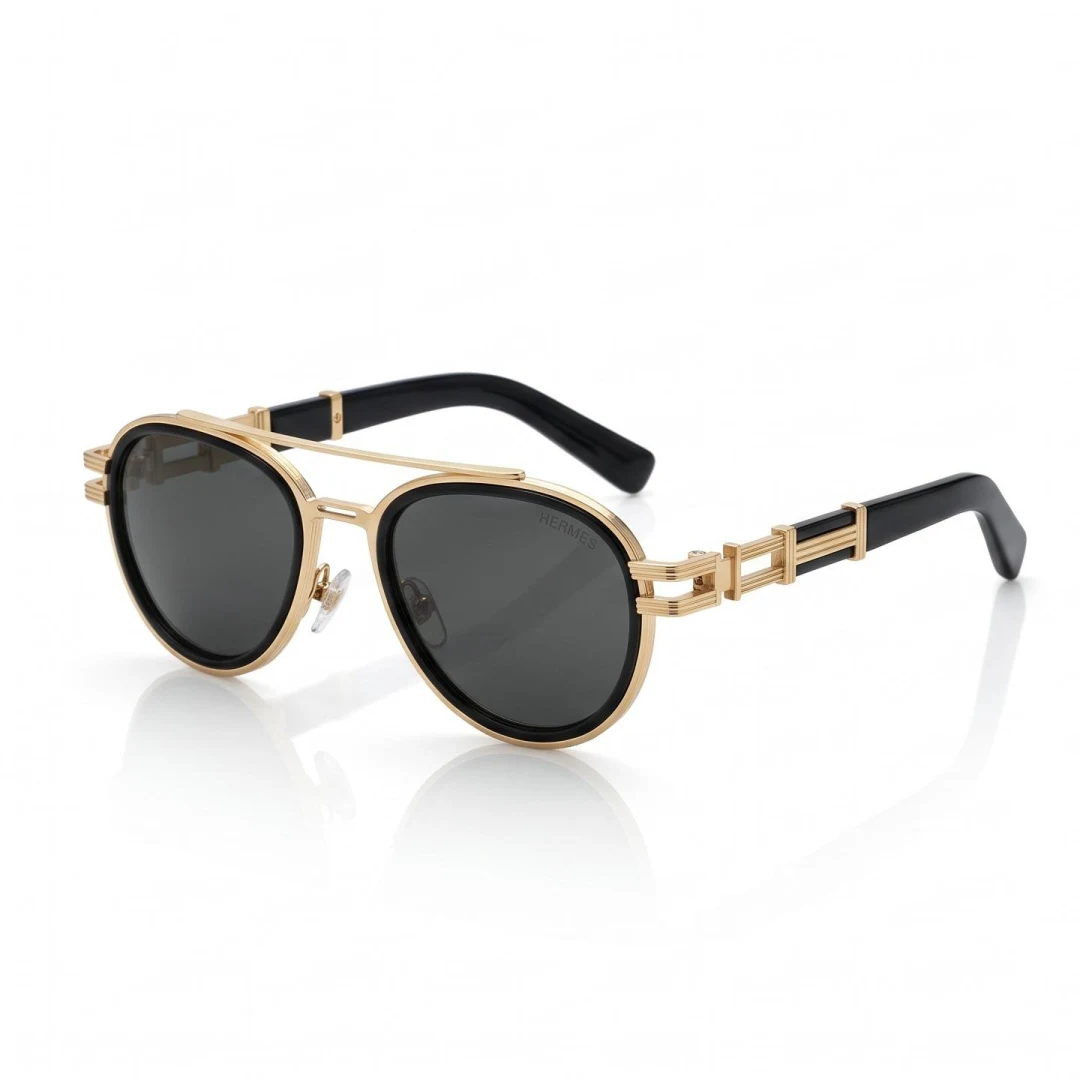 Hermes Aviator