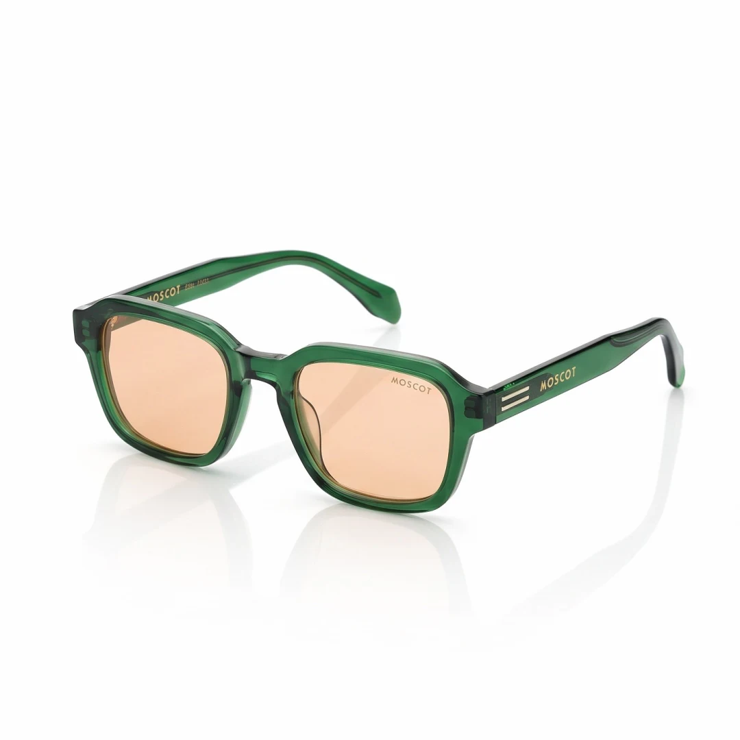 MOSCOT Geometric