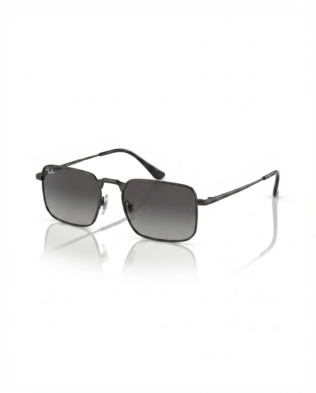 Ray-Ban Rectangular