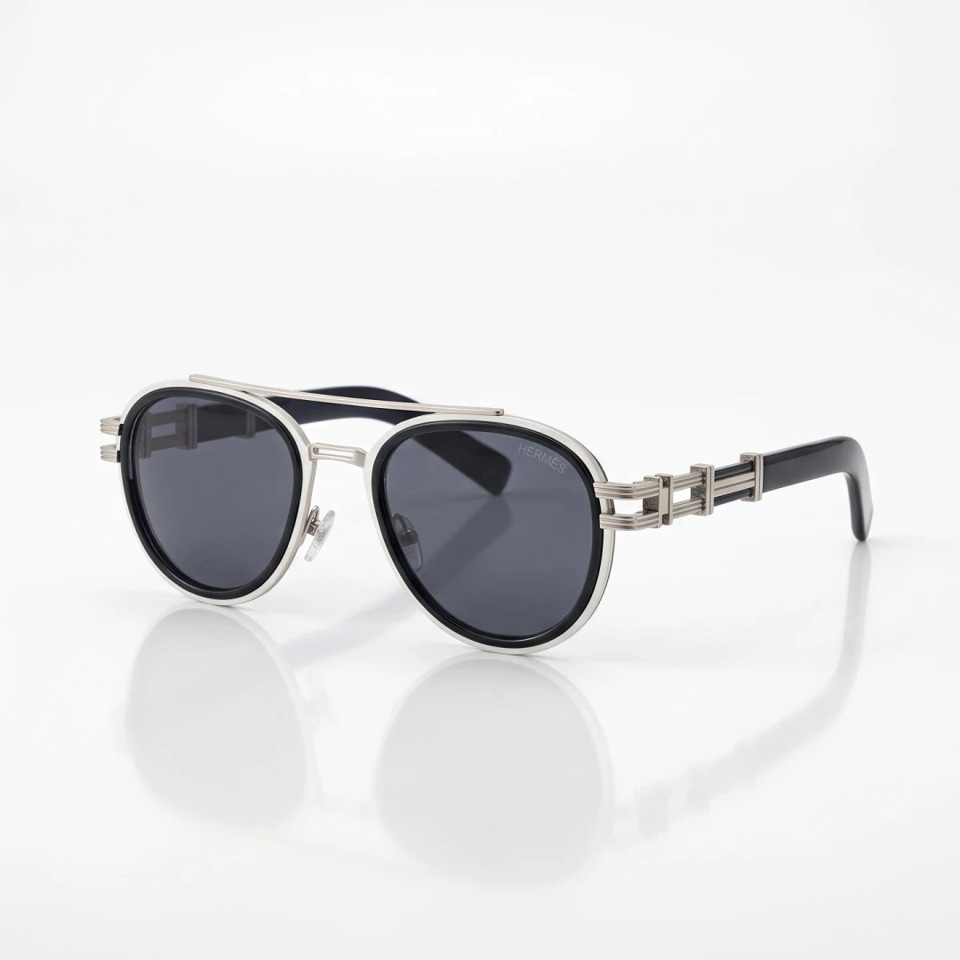 Hermes Aviator