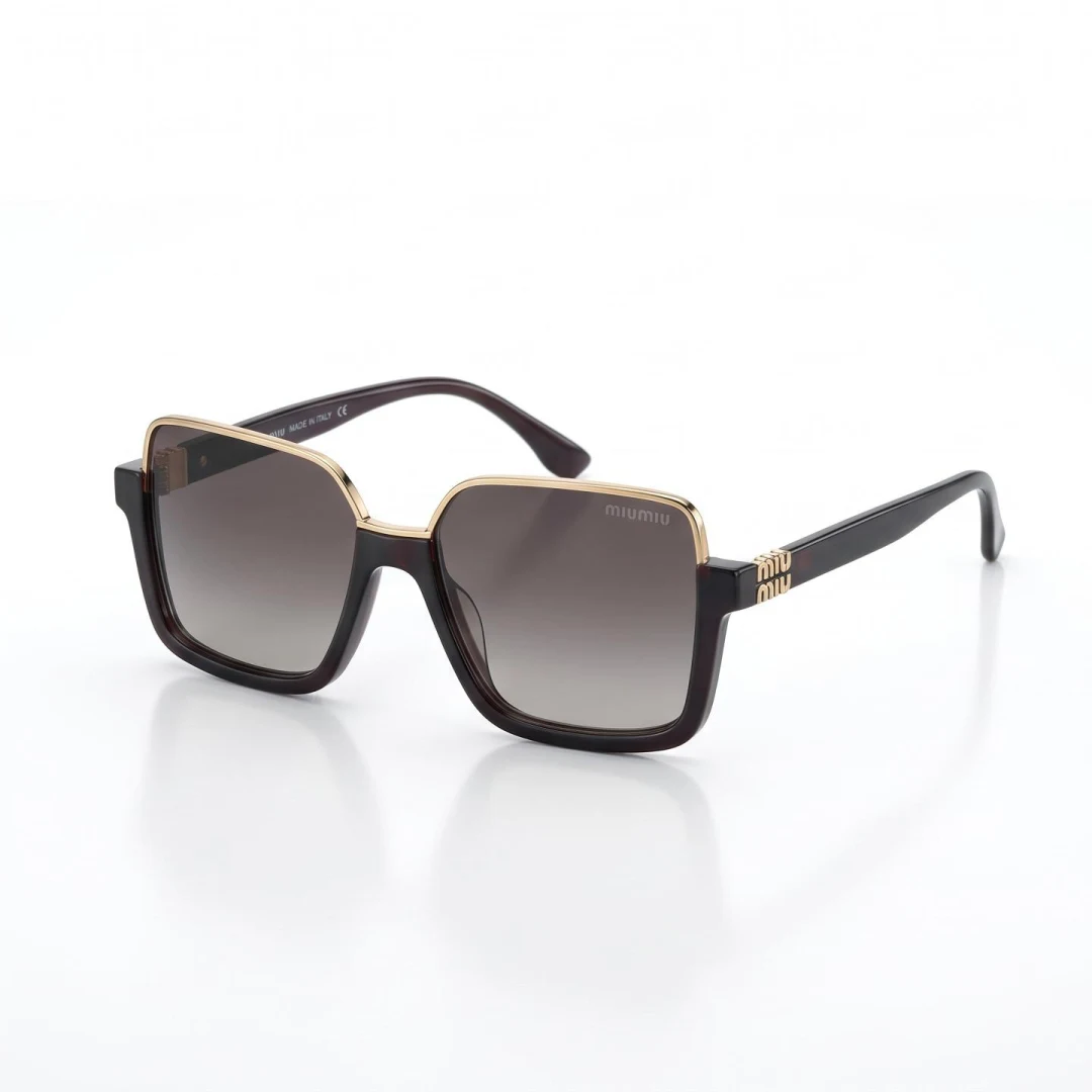 Miu Miu Square