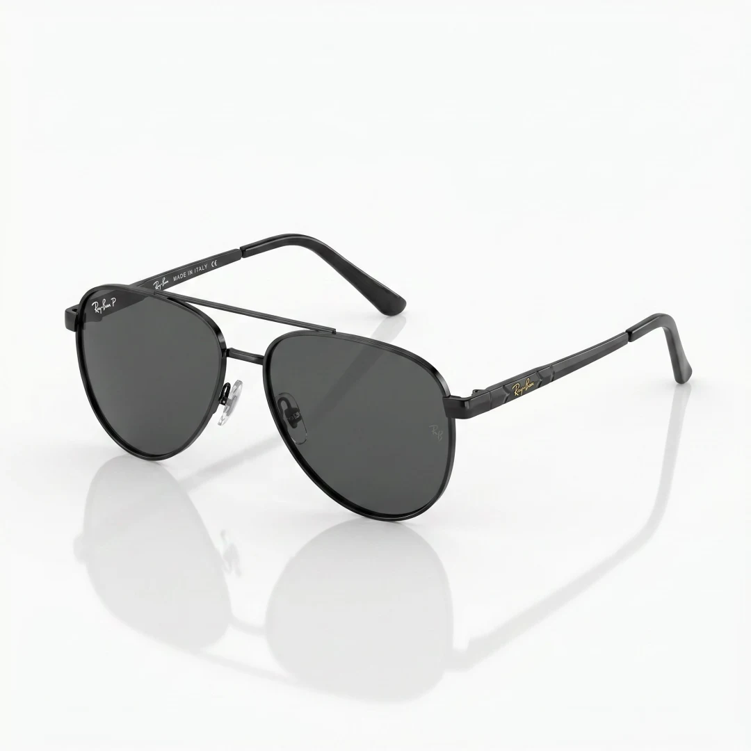 Ray-Ban Aviator