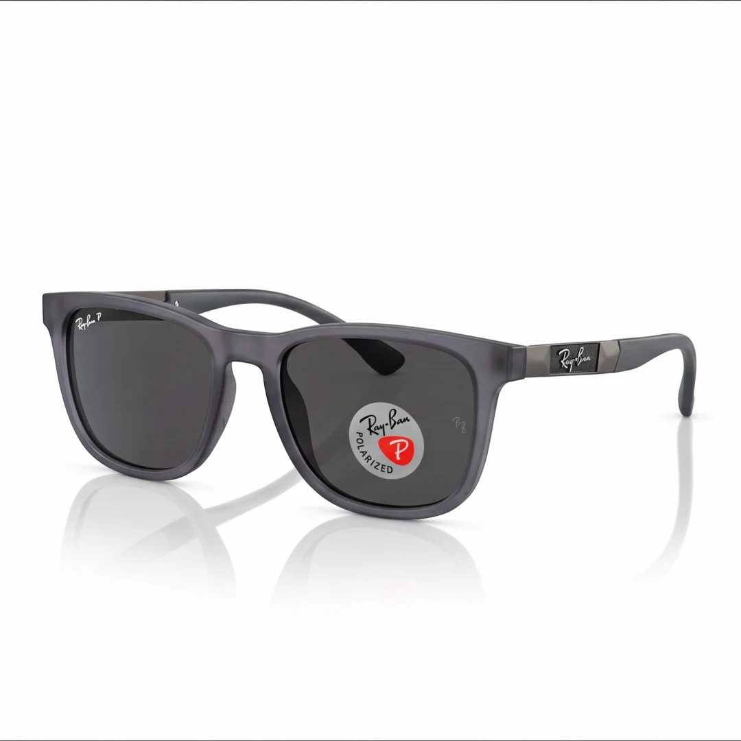 Ray-Ban Wayfarer