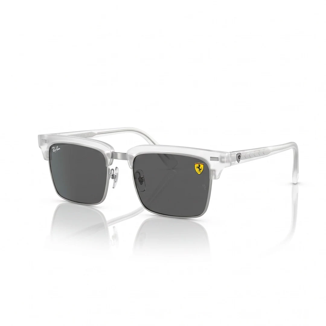Ray-Ban Square
