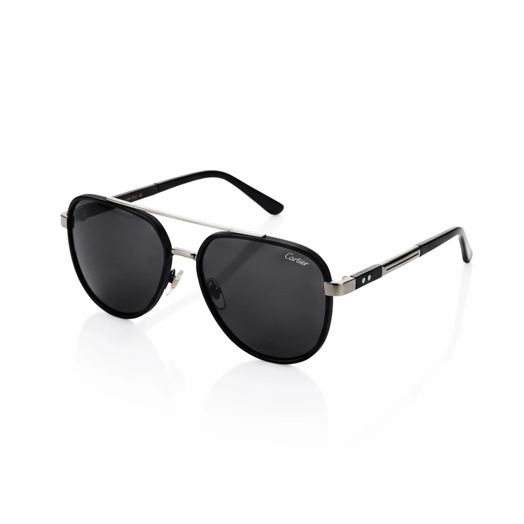 Cartier Aviator