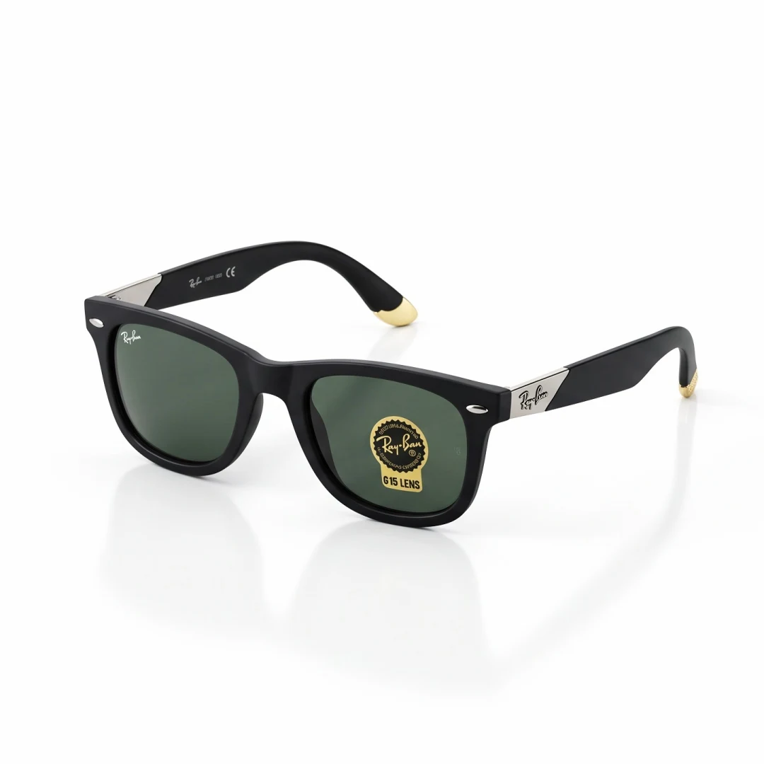 Ray-Ban Wayfarer