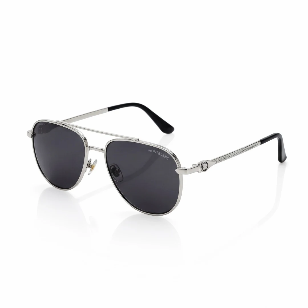 Montblanc Aviator