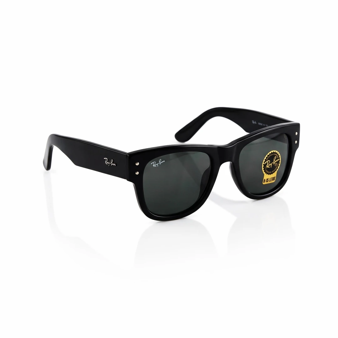 Ray-Ban Wayfarer