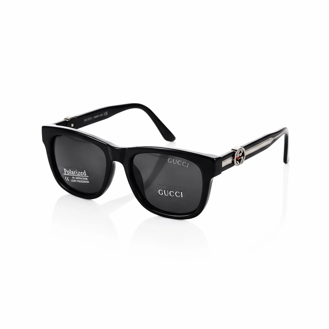 Gucci Wayfarer