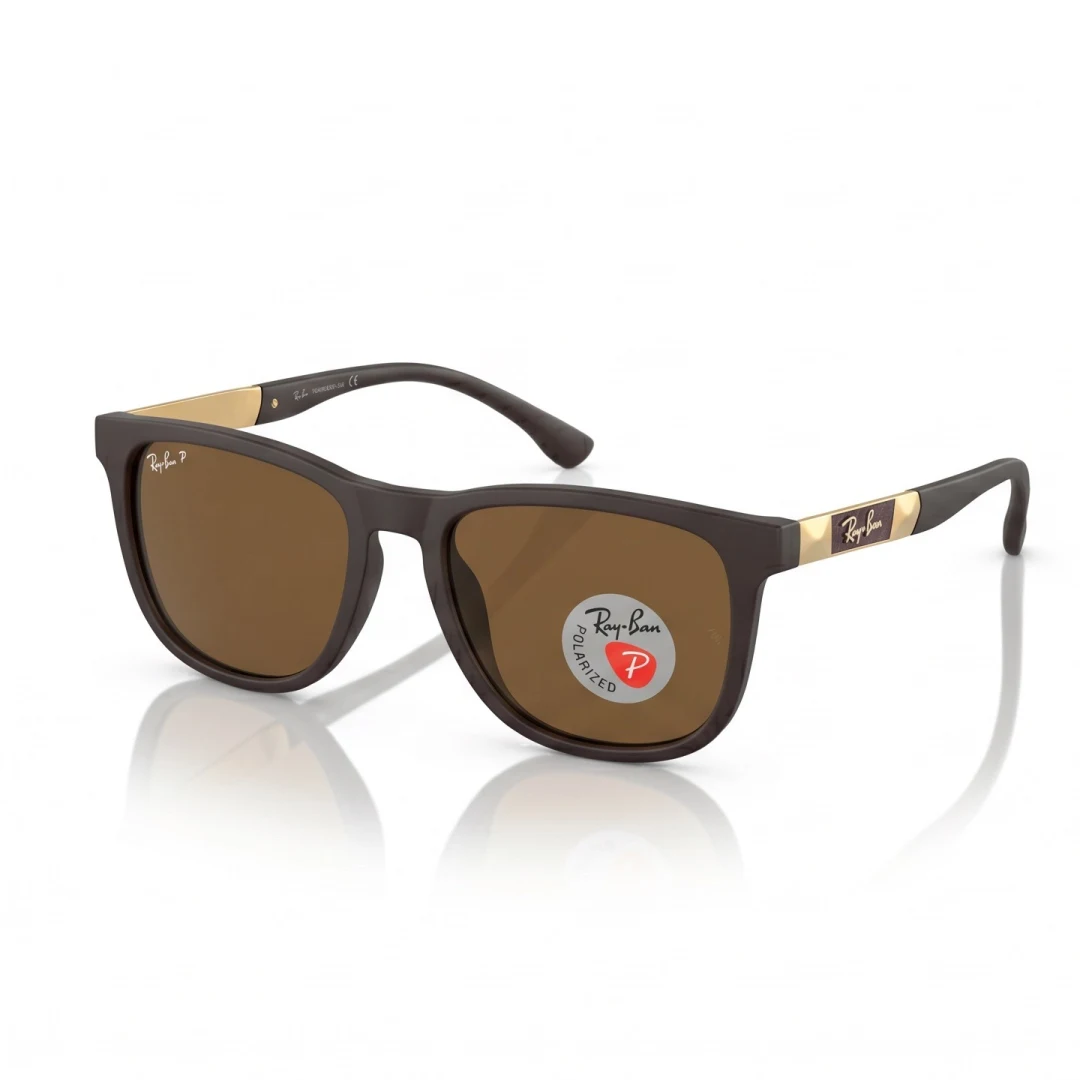 Ray-Ban Wayfarer