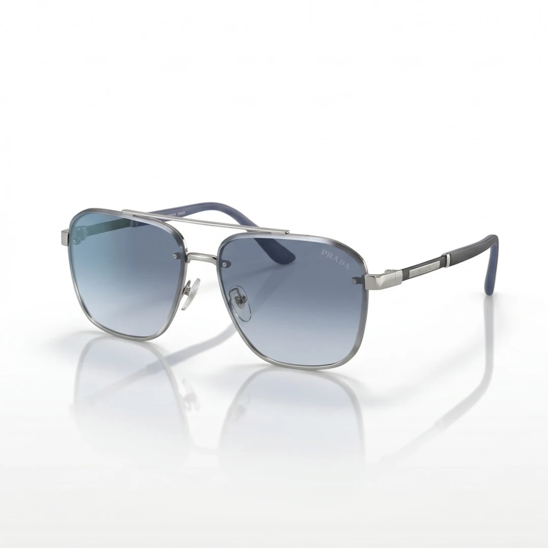 Prada Aviator