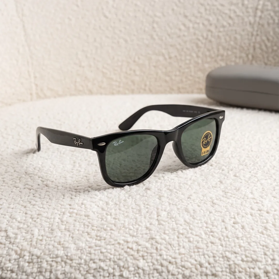 Ray-Ban Wayfarer