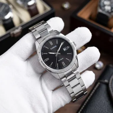 Casio MTP-1302